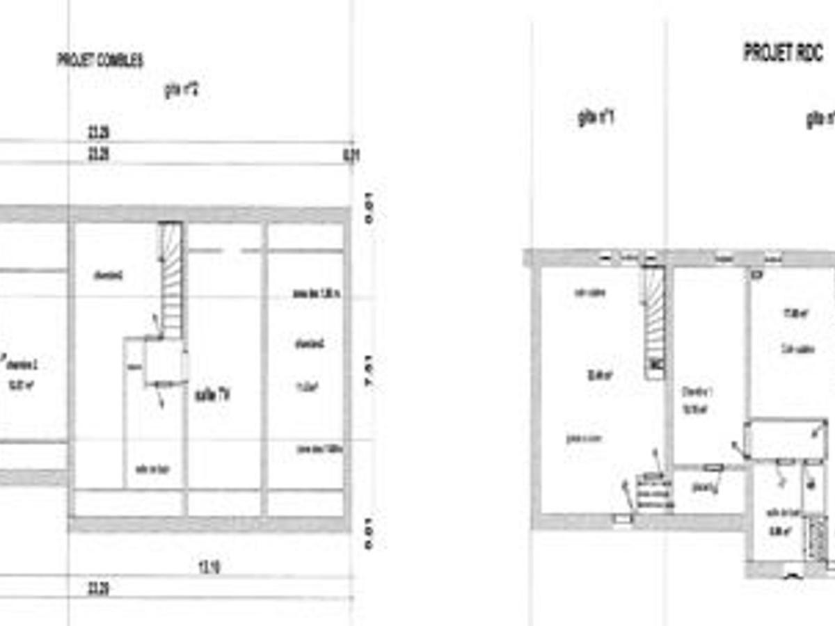 Ferme Renovee En Sologne Avec Cheminee, Fibre Et Jardin, Proche De Gien Et Sancerre - Fr-1-590-81 Villa Coullons Exterior photo